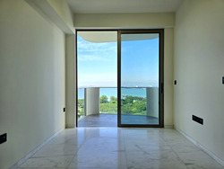 Coastline Residences (D15), Apartment #451591731